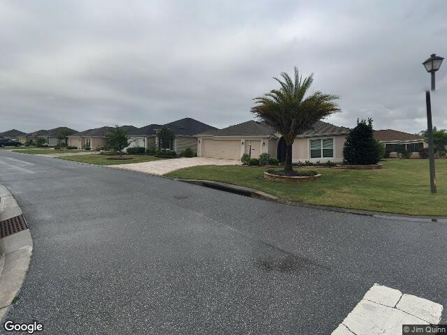 1429 bluebeard ct, the villages,  FL 32163