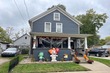 522 e superior st, ottawa,  IL 61350