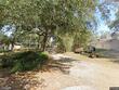 4758 sw sw 74th road bushnell, fl 33513 road, bushnell,  FL 33513
