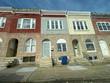 1722 e lanvale st, baltimore,  MD 21213