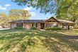 358 e mimosa st, starke,  FL 32091