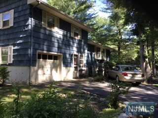 192 woodland ave, ramsey,  NJ 07446