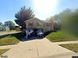 501 sharon dr, liberty,  MO 64068