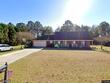107 teal dr, springfield,  GA 31329