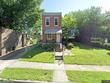 1810 wilmington ave, baltimore,  MD 21230
