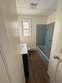 8 norman rd, binghamton,  NY 13901