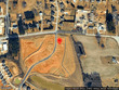 340 ambassador dr, clayton,  NC 27520