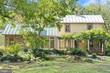 2259 old charles town rd, berryville,  VA 22611
