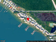  stuart,  FL 34996