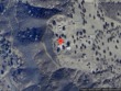 2560 lodoga stonyford rd, stonyford,  CA 95979