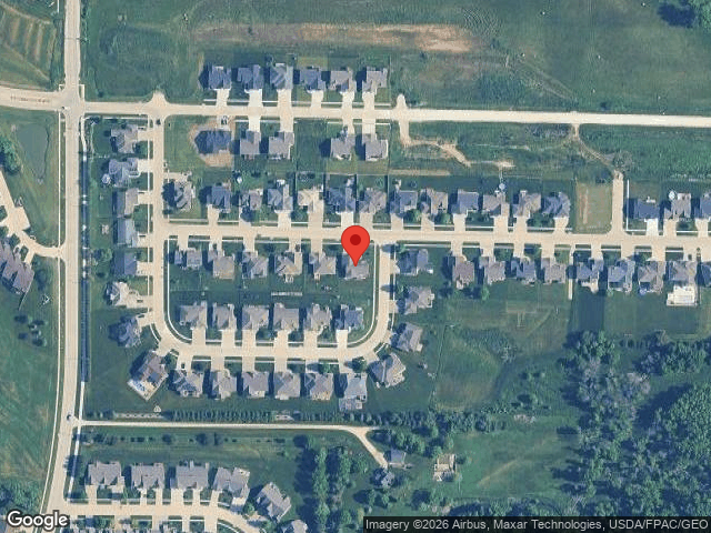 3215 stanley cup dr, marion,  IA 52302