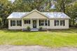 616 melton ter, starke,  FL 32091
