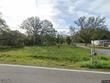  lakeland,  FL 33811