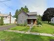 27 w academy st, mc graw,  NY 13101