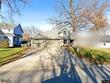 139 the woodlands, kansas city,  MO 64119