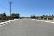  barstow,  CA 92311