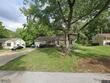 10413 richmond ave, kansas city,  MO 64134