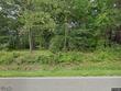 6735 w smith rd, medina,  OH 44256