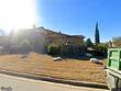 226 canyon turn trl, austin,  TX 78734