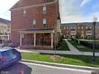 944 s macon st, baltimore,  MD 21224