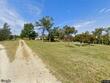 300 w rafter m ln, salina,  KS 67401