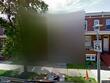 621 e 36th st, baltimore,  MD 21218