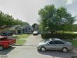 11502 springshire dr, houston,  TX 77066