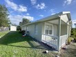 14765 sw 172nd ave, indiantown,  FL 34956