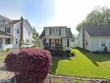 1110 avenue a, binghamton,  NY 13901