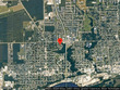 lot 15 vermilionvue, lasalle,  IL 61354