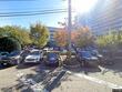 320 adolphus ave apt ph2
                                ,Unit Apt PH2, cliffside park,  NJ 07010
