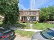 4803 cordelia ave, baltimore,  MD 21215