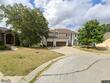 2603 sw shadow creek ct, blue springs,  MO 64015