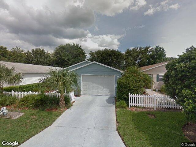 1718 morelos rd, lady lake,  FL 32159