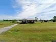  lynchburg,  SC 29080