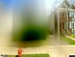 1604 carrie st, schenectady,  NY 12308