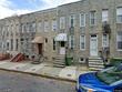 baltimore,  MD 21223