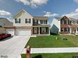 1115 piper ln, mascoutah,  IL 62258
