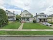 3832 sequoia ave, baltimore,  MD 21215