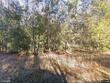 433 exley loop, rincon,  GA 31326