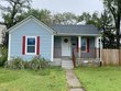 402 e 6th st, newton,  KS 67114