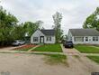 1859 k ave ne, cedar rapids,  IA 52402
