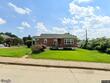 3801 cedarhurst rd, baltimore,  MD 21206