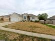 2204 ne colonnade, blue springs,  MO 64029