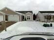 5086 catawba place ln, seville,  OH 44273