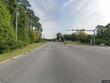 lot 6 country club road, camden,  NC 27921
