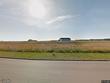 186 mulberry loop ne, minot,  ND 58703