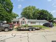 299 e lincoln st, seneca,  IL 61360