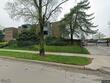 4056 warwick blvd #3
                                ,Unit Apt 3, kansas city,  MO 64111
