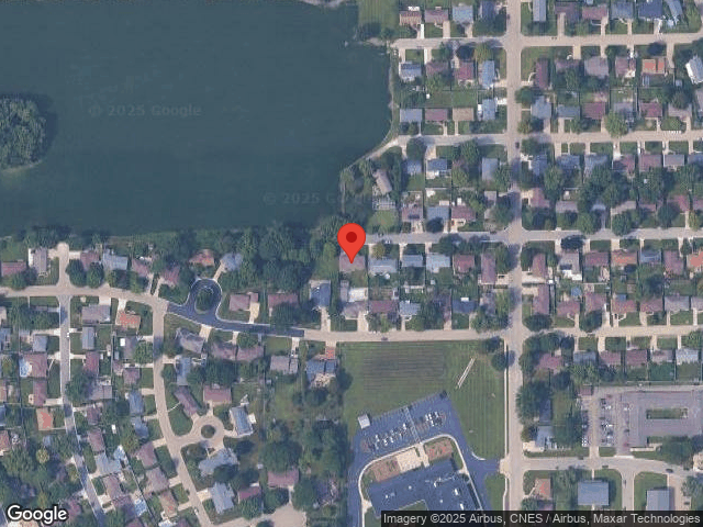 1432 23rd st, peru,  IL 61354